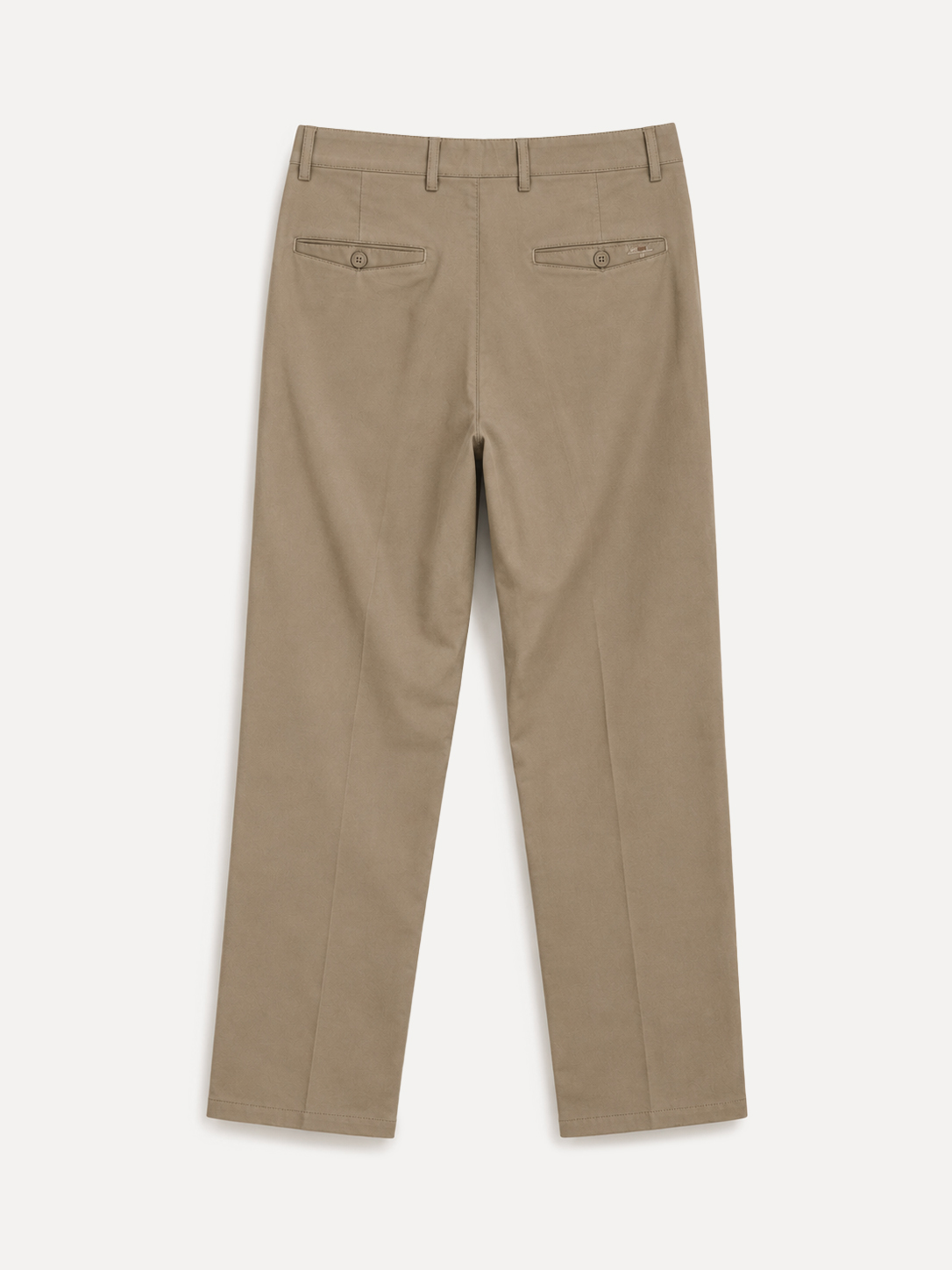 Брюки мужские (9601)