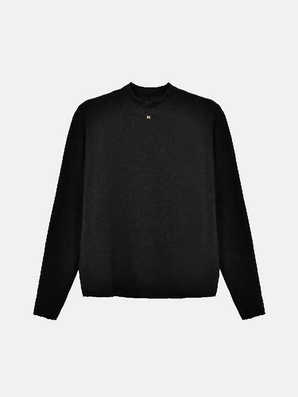 Водолазка (99183)